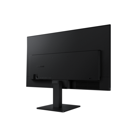 Monitor Samsung Essential S3 24" Full HD, 120Hz, Plano, IPS