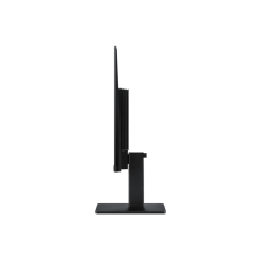 Monitor Samsung Essential S3 22" Full HD, 120Hz, Plano, IPS 2