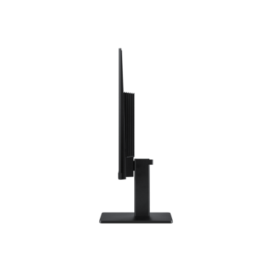 Monitor Samsung Essential S3 22" Full HD, 120Hz, Plano, IPS