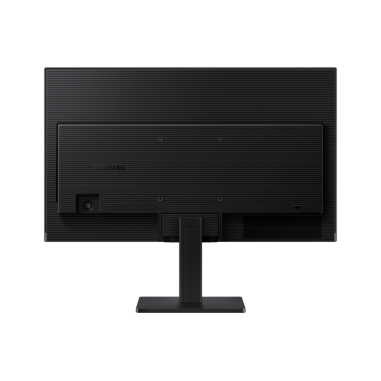 Monitor Samsung Essential S3 22" Full HD, 120Hz, Plano, IPS