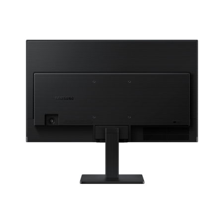 Monitor Samsung Essential S3 22" Full HD, 120Hz, Plano, IPS