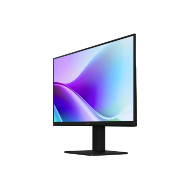 Monitor Samsung Essential S3 22" Full HD, 120Hz, Plano, IPS