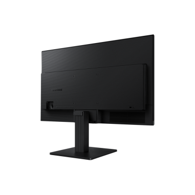 Monitor Samsung Essential S3 22" Full HD, 120Hz, Plano, IPS