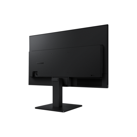 Monitor Samsung Essential S3 22" Full HD, 120Hz, Plano, IPS