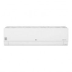 Aire Acondicionado LG 36000 BTU Dual Inverter WIFI/SPLIT