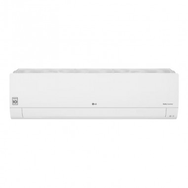 Aire Acondicionado LG 36000 BTU Dual Inverter WIFI/SPLIT