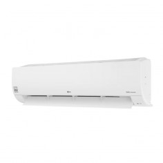 Aire Acondicionado LG 36000 BTU Dual Inverter WIFI/SPLIT 2