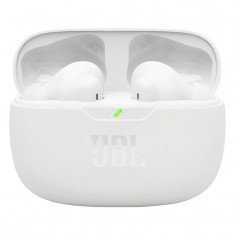 Auricular Jbl Wave Beam 2