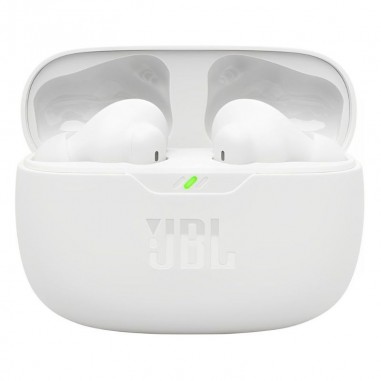 Auricular JBL Wave Beam 2