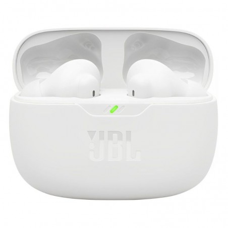 Auricular JBL Wave Beam 2