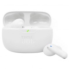Auricular JBL Wave Beam 2 2