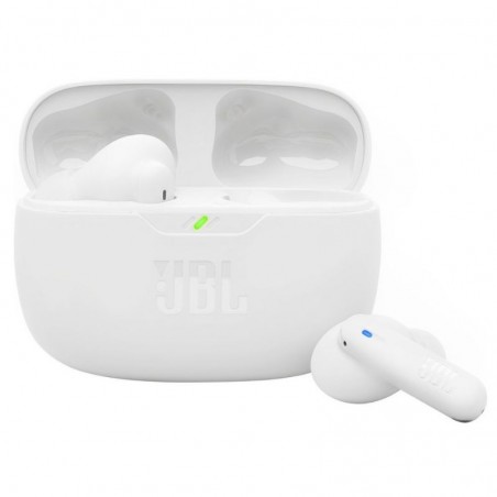 Auricular JBL Wave Beam 2