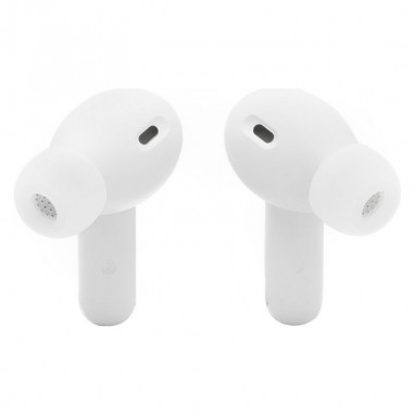 Auricular JBL Wave Beam 2