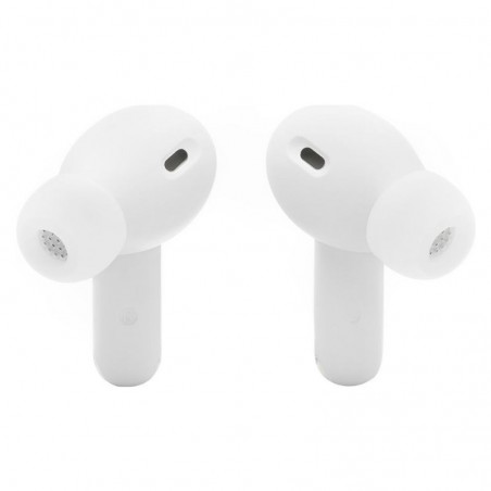 Auricular JBL Wave Beam 2