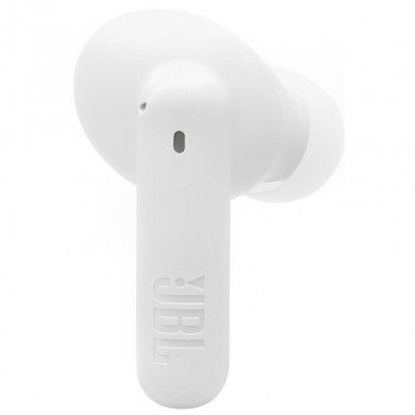 Auricular JBL Wave Beam 2