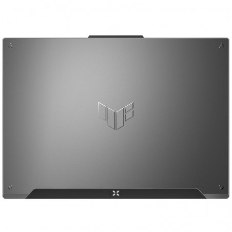 Notebook Gamer Asus TUF 16" I5, 8GB RAM, 512GB SSD, RTX3050