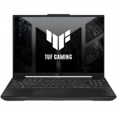 Notebook Gamer ASUS TUF F16 – Intel Core i5, 8GB RAM, SSD 512GB y Gráficos RTX