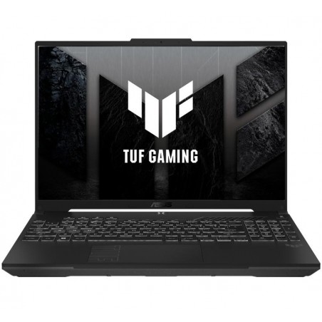 Notebook Gamer ASUS TUF F16 – Intel Core i5, 8GB RAM, SSD 512GB y Gráficos RTX