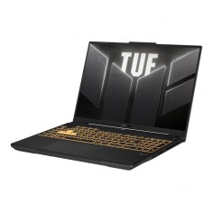 Notebook Gamer ASUS TUF F16 – Intel Core i5, 8GB RAM, SSD 512GB y Gráficos RTX 2