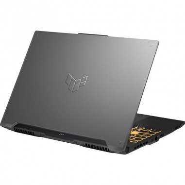 Notebook Gamer ASUS TUF F16 – Intel Core i5, 8GB RAM, SSD 512GB y Gráficos RTX
