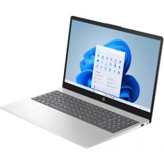 Notebook HP 15-FC0146DX 15.6" R5, 8GB RAM, 512GB SSD 2