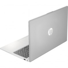 Notebook HP 15-FD0113DX 15.6" I3, 8GB RAM, 128GB UFS, W11 2