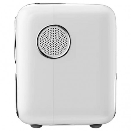 Proyector Xiaomi Wanbo T2R Max 250 Lúmenes HD - Blanco