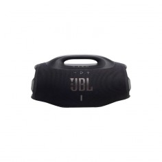Parlante JBL Boombox 4