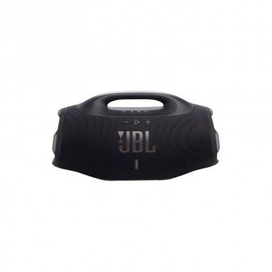 Parlante JBL Boombox 4