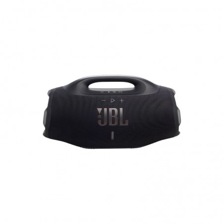 Parlante JBL Boombox 4