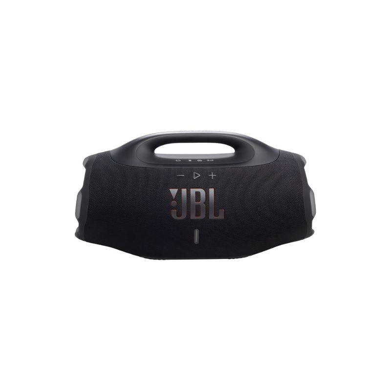 Parlante JBL Boombox 4