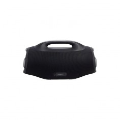Parlante JBL Boombox 4 2