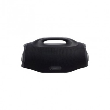 Parlante JBL Boombox 4