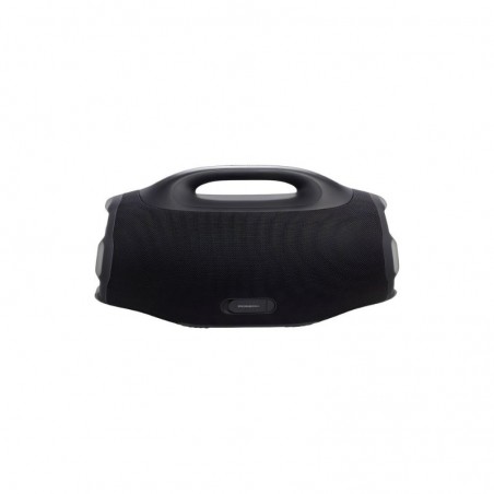 Parlante JBL Boombox 4