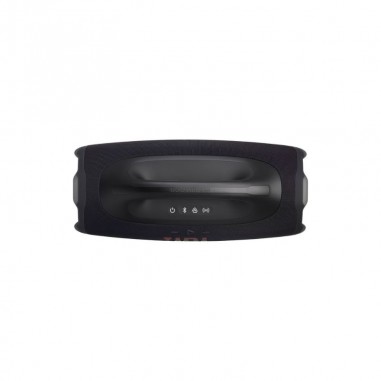 Parlante JBL Boombox 4