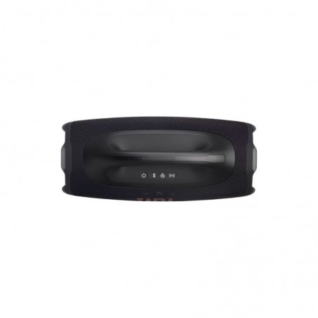 Parlante JBL Boombox 4