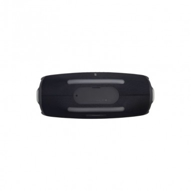 Parlante JBL Boombox 4