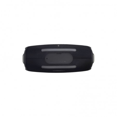 Parlante JBL Boombox 4