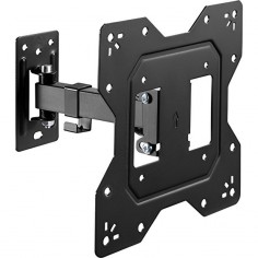 Soporte P/ TV FTX 23'' a 43'' Articulado FTX68-221
