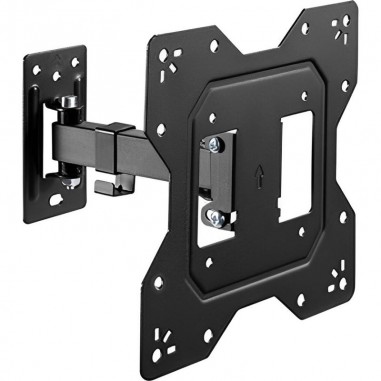 Soporte P/ TV FTX 23'' a 43'' Articulado FTX68-221