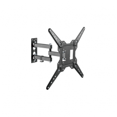 Soporte P/ TV Articulado FTX FTX68-443 23'' a 55'' 30kg