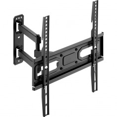 Soporte para TV FTX FTX78-443 32'' a 55'' Articulado