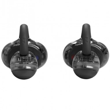 Auricular JBL BT Soundgear clips