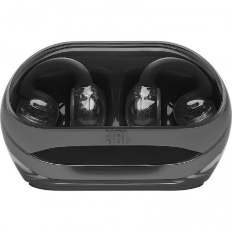 Auricular JBL BT Soundgear clips
