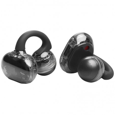Auricular JBL BT Soundgear clips