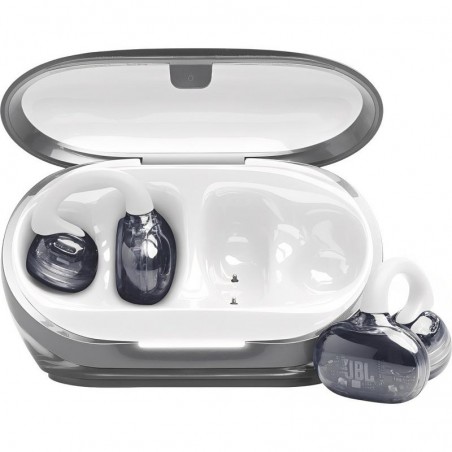 Auricular JBL BT Soundgear clips