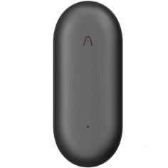Grabador de Voz Plaud NotePin 64 GB AI con ChatGPT