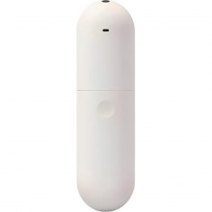 Google Chromecast TV Streamer 4K 2