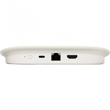 Google Chromecast TV Streamer 4K