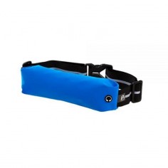 Cinturon Deportivo Argom p/ celular 6.3"
